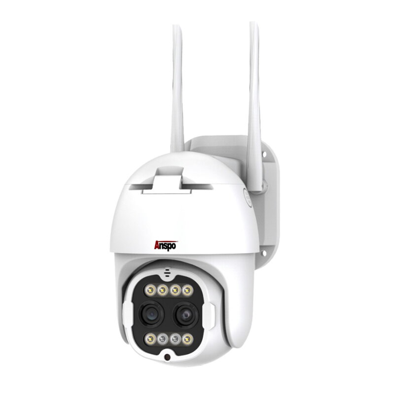 ASP-ICDZP2-400WF