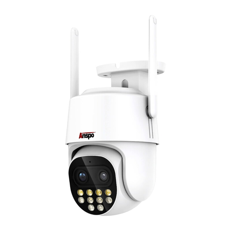 ASP-ICDZP9-400WF