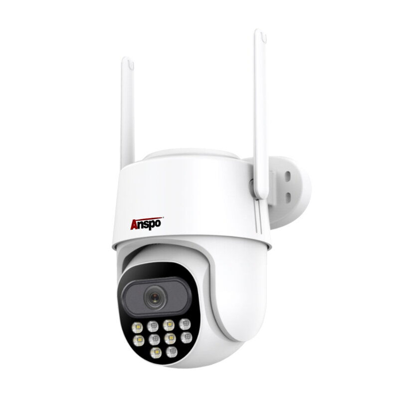 ASP-ICP9-200/400WF ASP-ICP9-200/400WF