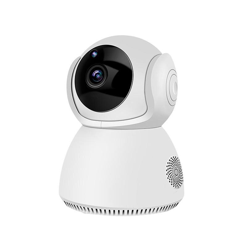 ASP-IP7103-200WF
