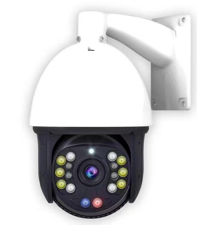 ASP-IP9014PTZ-500/800W-18X ASP-IP9014PTZ-500/800W-18X
