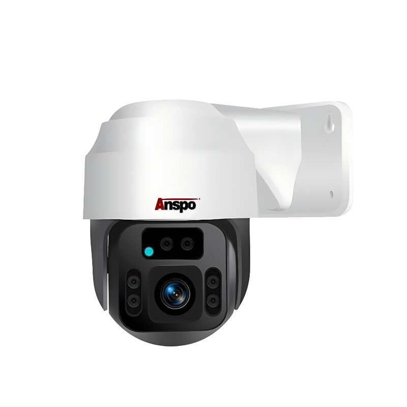 ASP-IPC0412-200W-4G