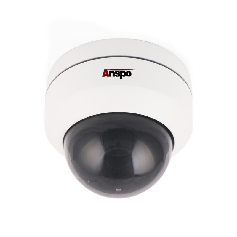 ASP-IPC838PTZ-200/400/500W ASP-IPC838PTZ-200/400/500W