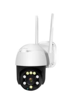 ASP-IPC908-4G