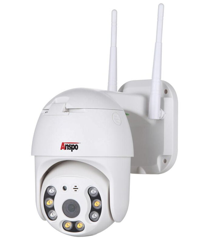 ASP-IPC910-200/400/500/800WF ASP-IPC910-200/400/500/800WF