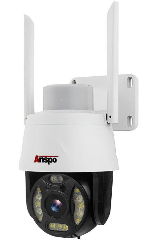 ASP-IPC9115E04-WL-PA ASP-IPC9115E04-WL-PA