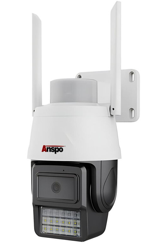 ASP-IPC9118E04-WL-PA ASP-IPC9118E04-WL-PA