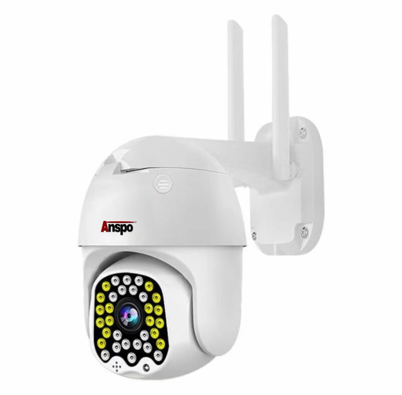 ASP-IPC9216-200W-4G