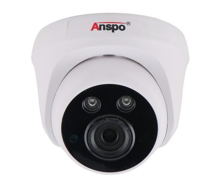 ASP-IPC942E04/6/8/8S-WL-PA ASP-IPC942E04/6/8/8S-WL-PA