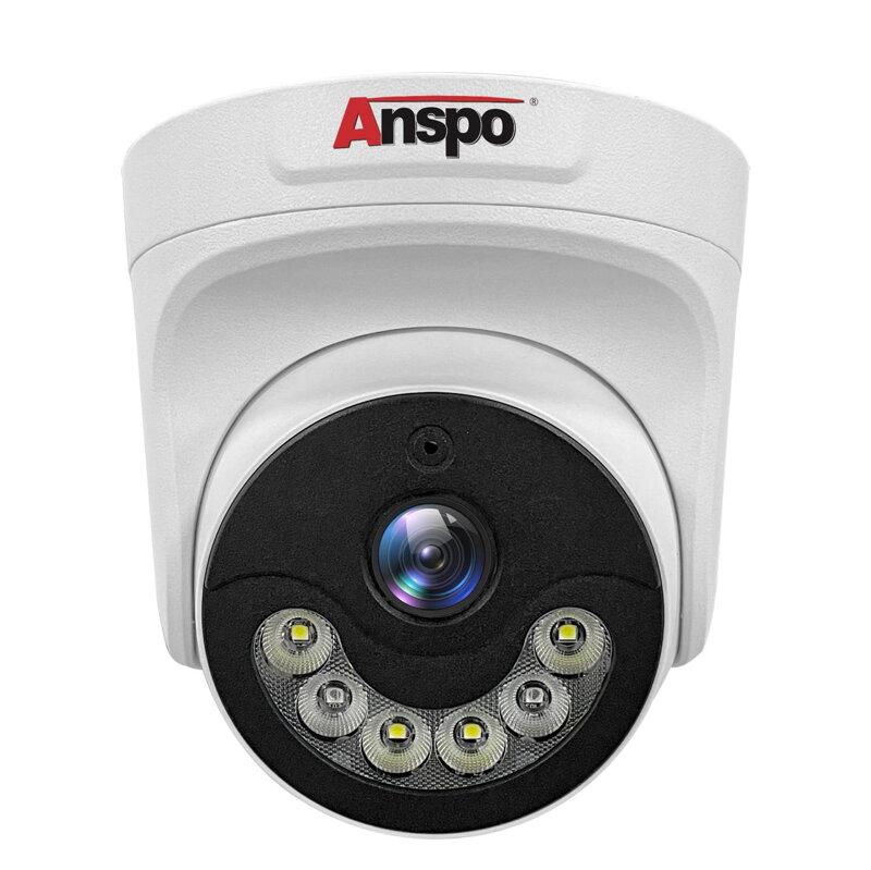 ASP-IPC976E04/6/8/8S-WL-PA ASP-IPC976E04/6/8/8S-WL-PA