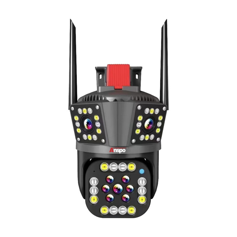 ASP-M9136-6M-WF/4G ASP-M9136-6M-WF/4G
