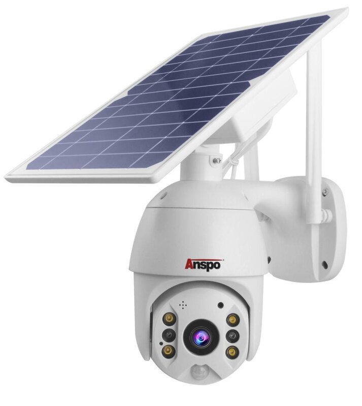 ASP-S10-3/4M-4G/WF ASP-S10-3/4M-4G/WF