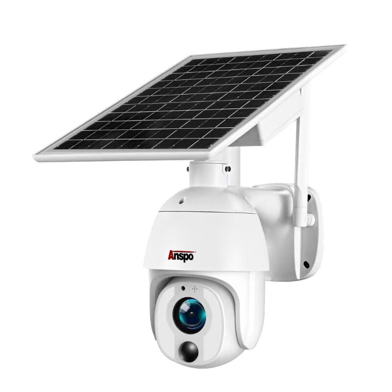 ASP-S10P-4M-4G/WF ASP-S10P-4M-4G/WF