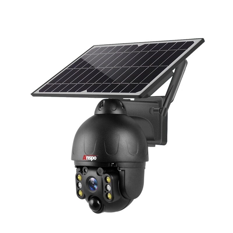 ASP-S588M-3/4M-4G/WF ASP-S588M-3/4M-4G/WF