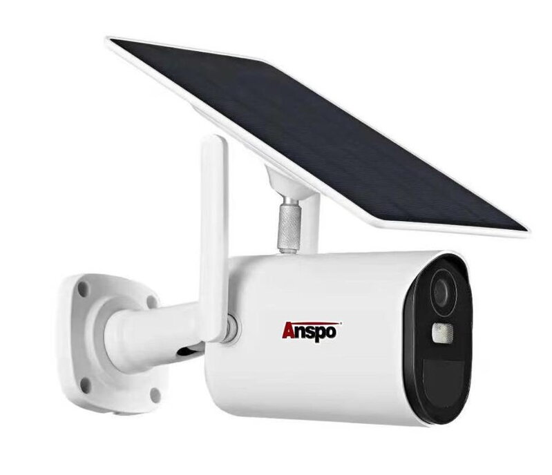 ASP-SB10-3/4M-4G/WF ASP-SB10-3/4M-4G/WF
