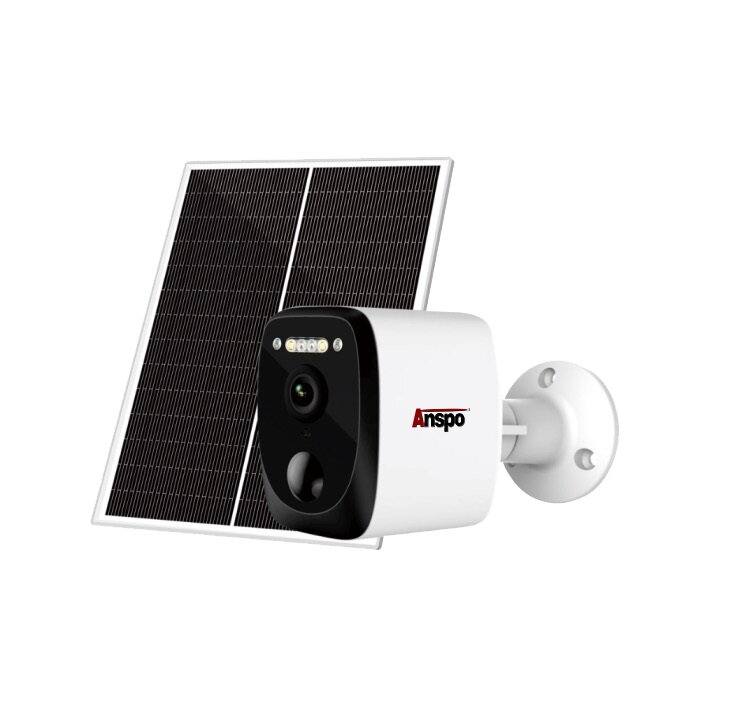 ASP-SB30-3/4M-4G/WF ASP-SB30-3/4M-4G/WF