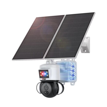 ASP-S528-3/4M-4G-20W ASP-S528-3/4M-4G-20W