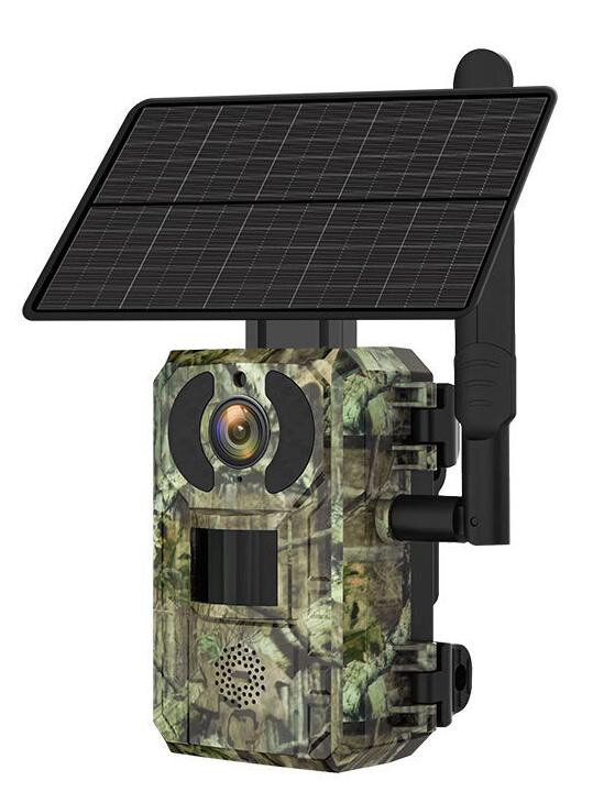 ASP-SH10-3/4M-4G ASP-SH10-3/4M-4G