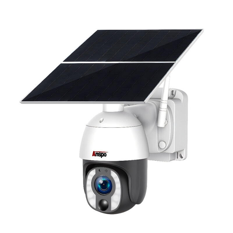 ASP-SL100P-4M-4G/WF ASP-SL100P-4M-4G/WF