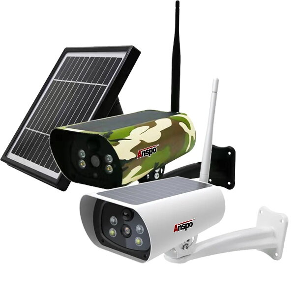 ASP-SLY9-4G/WiFi ASP-SLY9-4G/WiFi