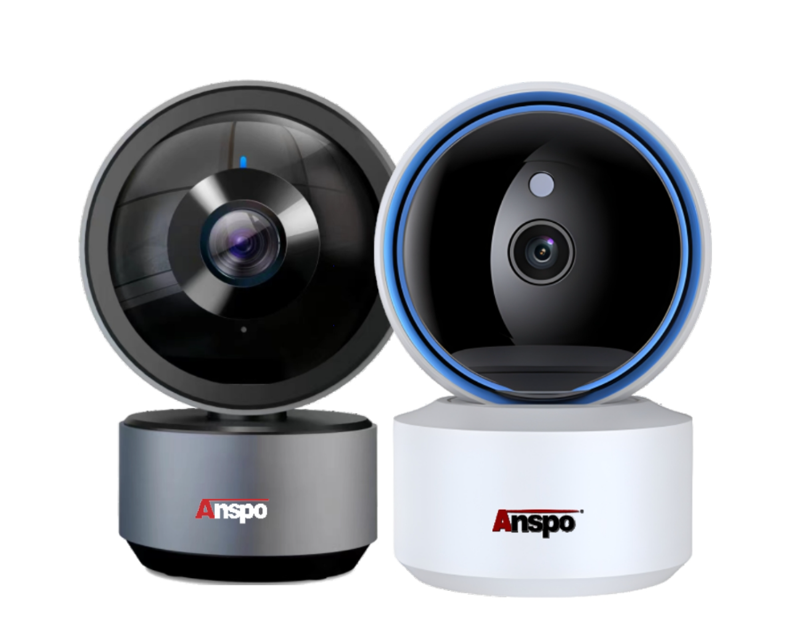 ASP-TY586G/W-300WF