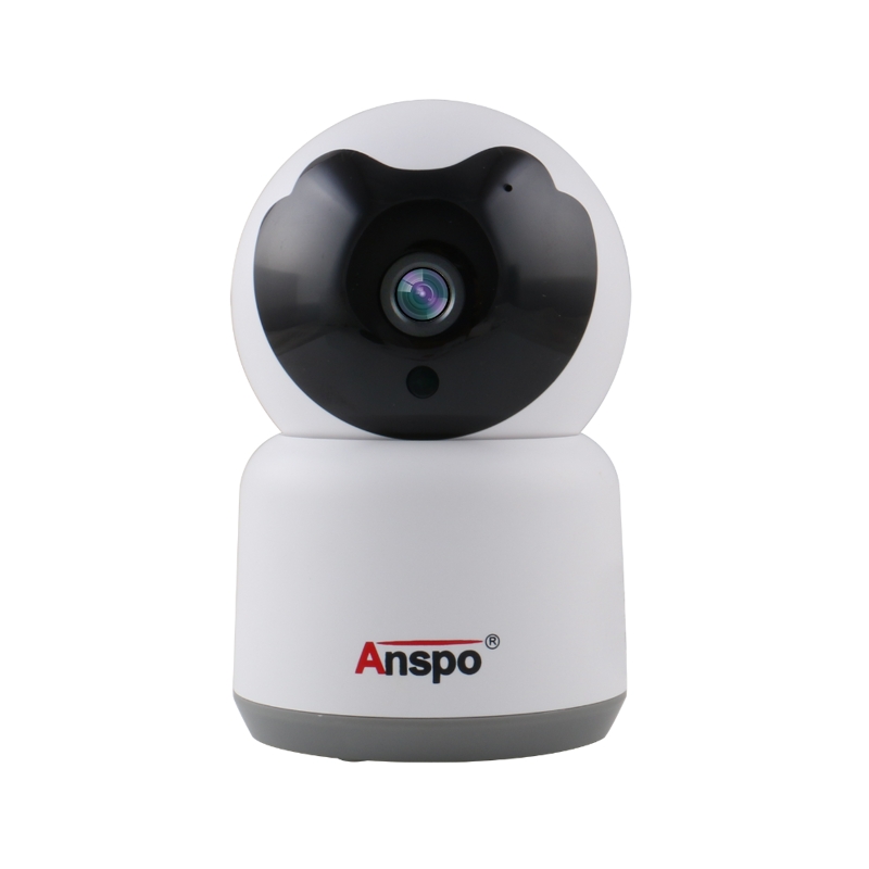 ASP-TY7209-200/500WF ASP-TY7209-200/500WF