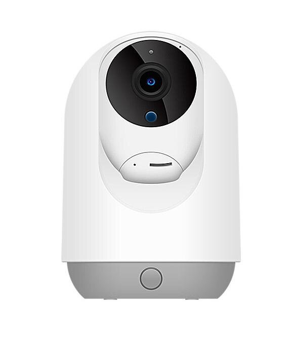 ASP-TY7328-500WF
