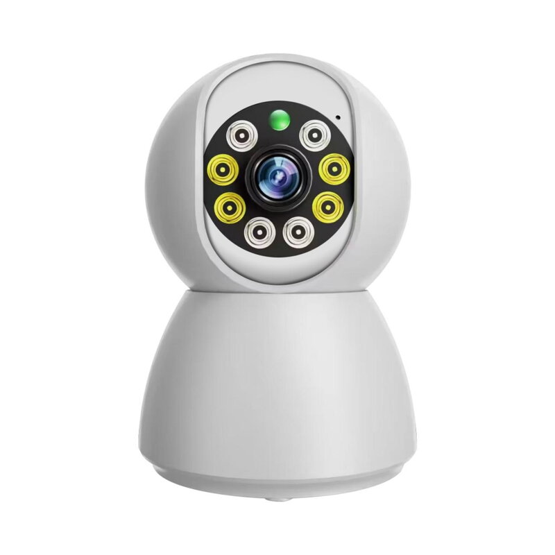 ASP-TY7408-300WF