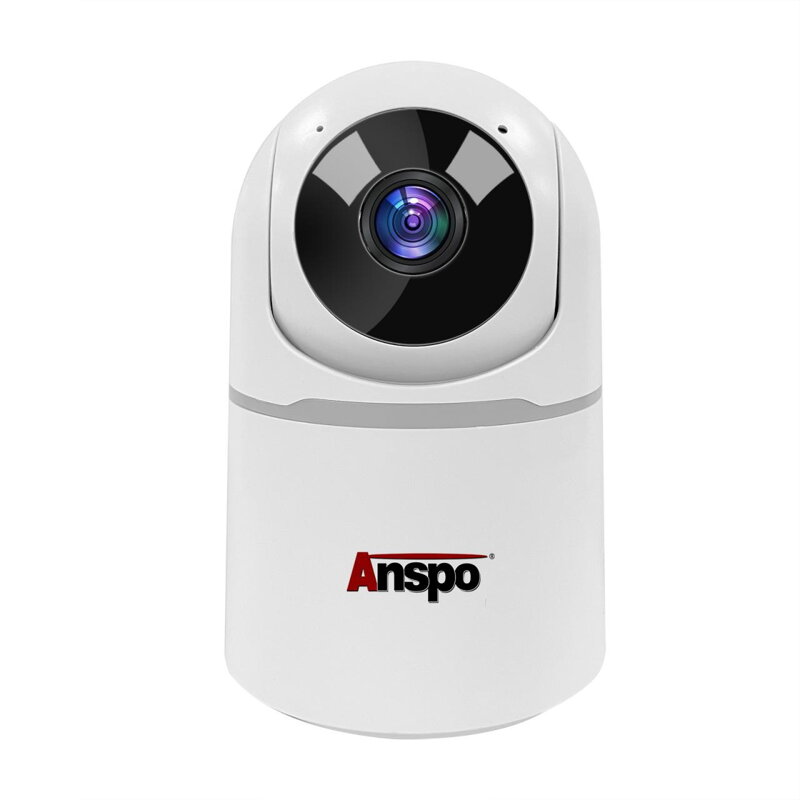 ASP-TY7880-300WF