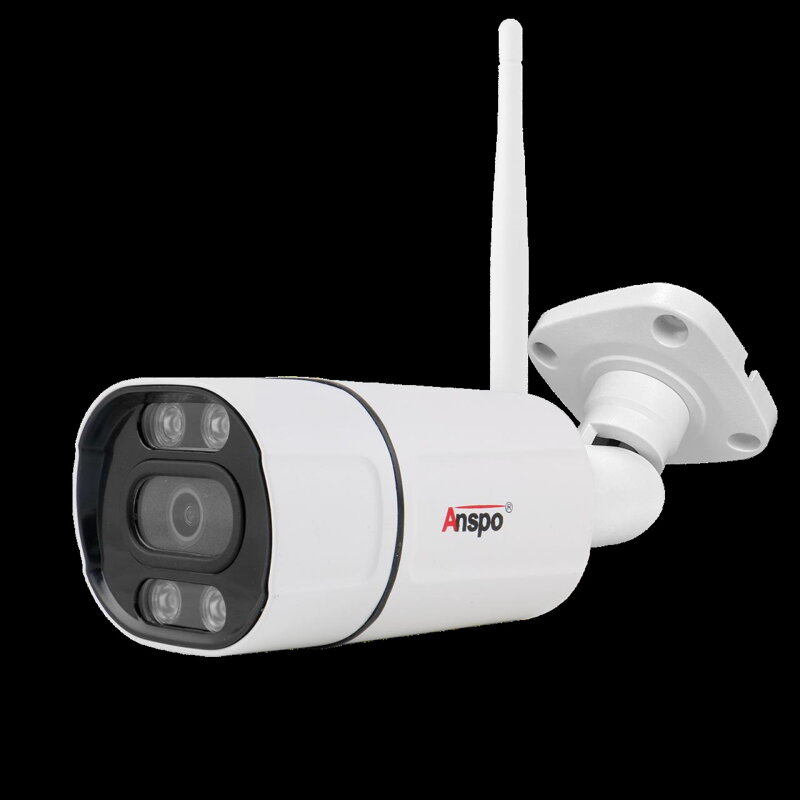 ASP-TY8029-200WF