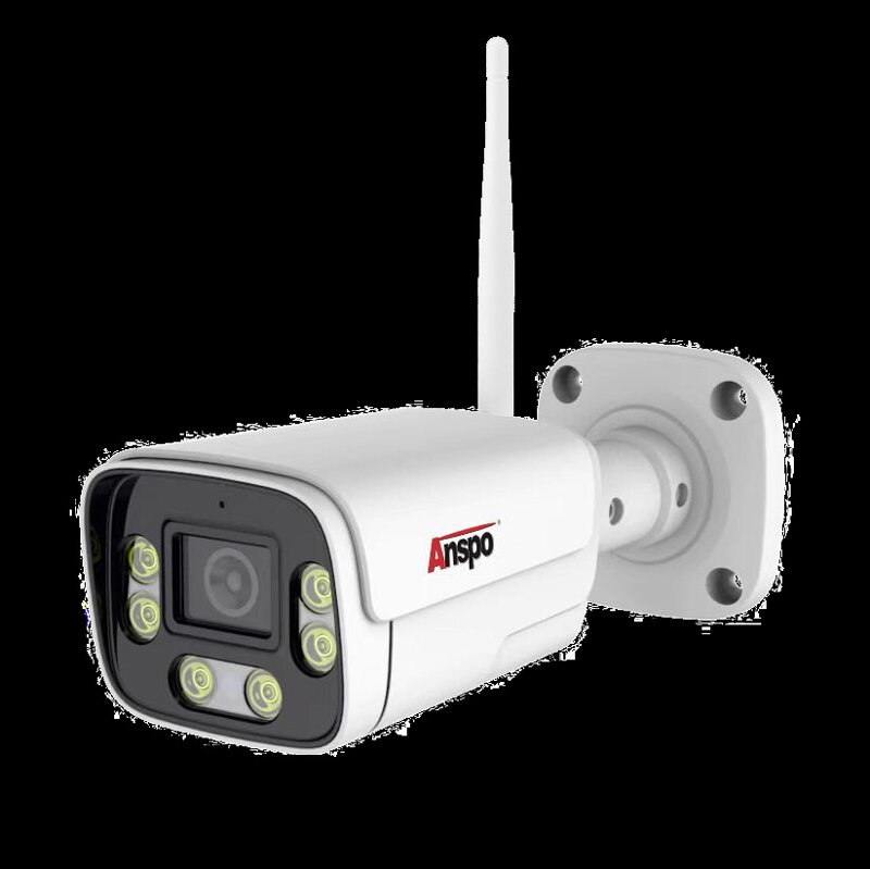 ASP-TY8068-200WF