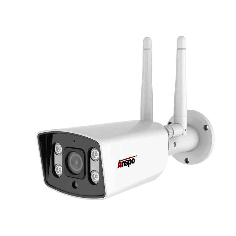 ASP-TY8804-200WF