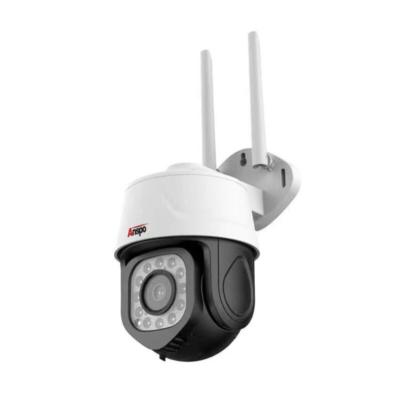 ASP-TY9012-300WF