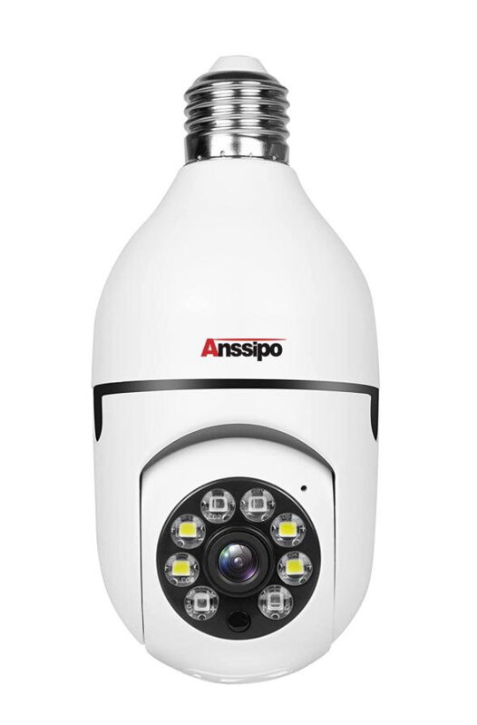 ASP-TYB608-200/3005G/500WF ASP-TYB608-200/3005G/500WF