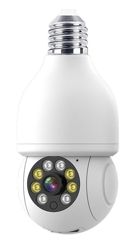 ASP-TYB658-200/200-5GWF ASP-TYB658-200/200-5GWF