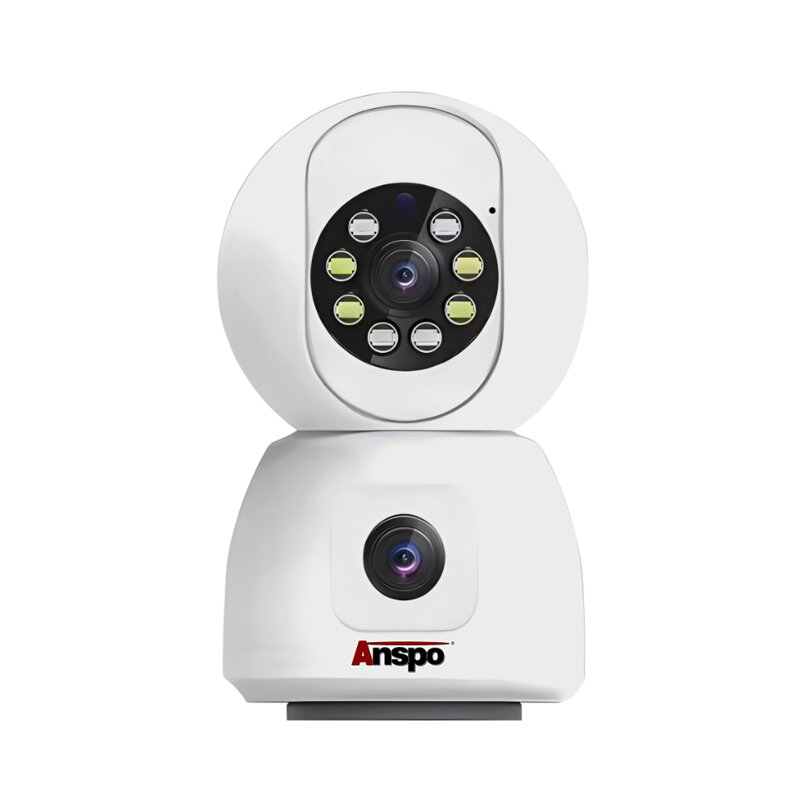 ASP-TYD6670-200WF