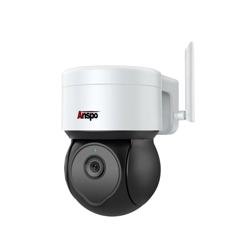 ASP-UB425-3M-4G