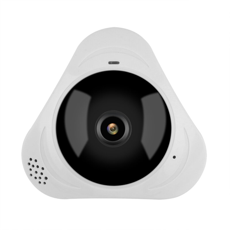ASP-VR333-200W