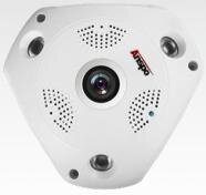 ASP-VR336-200/300WF