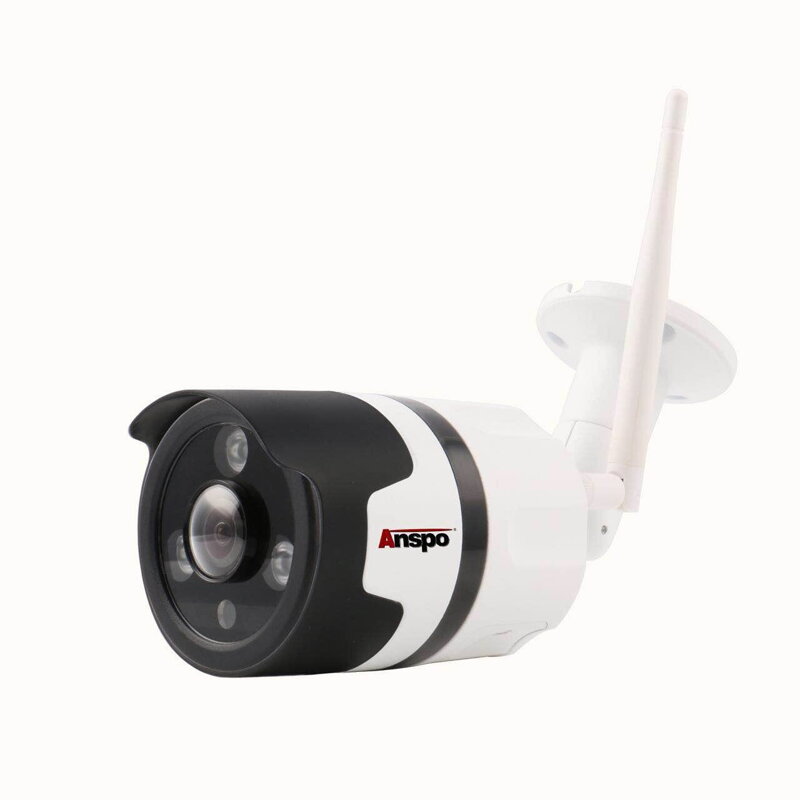 ASP-VR8103-300WF