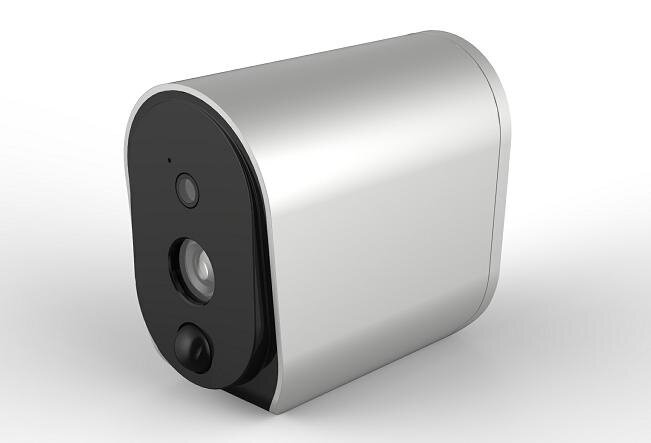 ASP-WF-E6-200W