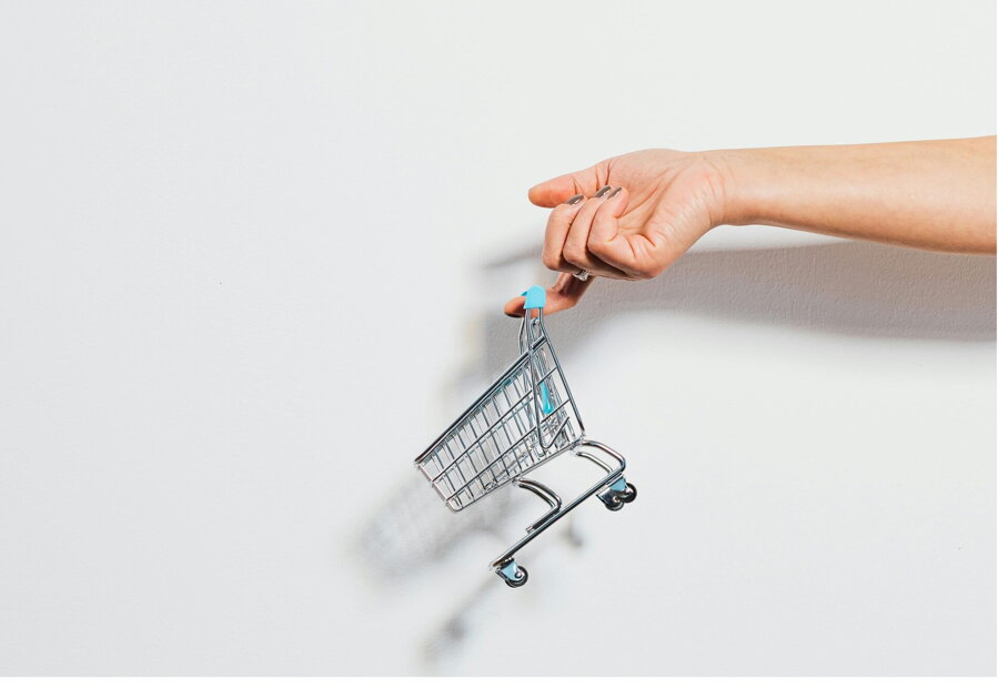 E-shop - kamery, náradie, panely